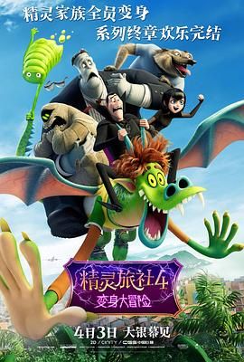国产毛片精品