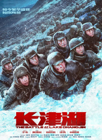 国产毛片精品